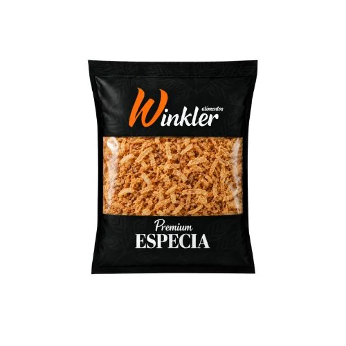 CEBOLLA CRISPY WINKLER BOLSA 1KG