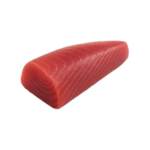 ATUN LOMO 2-5 IVP FISHBOX CAJA 20 KGS