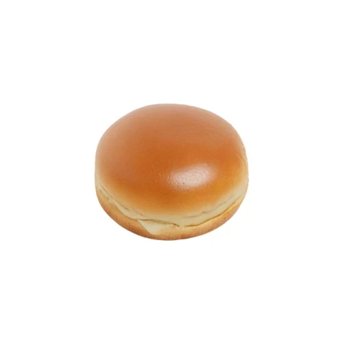 PAN FRICA BRIOCHE CONGELADO LA SELECTA 10 CM CAJA 210 UN